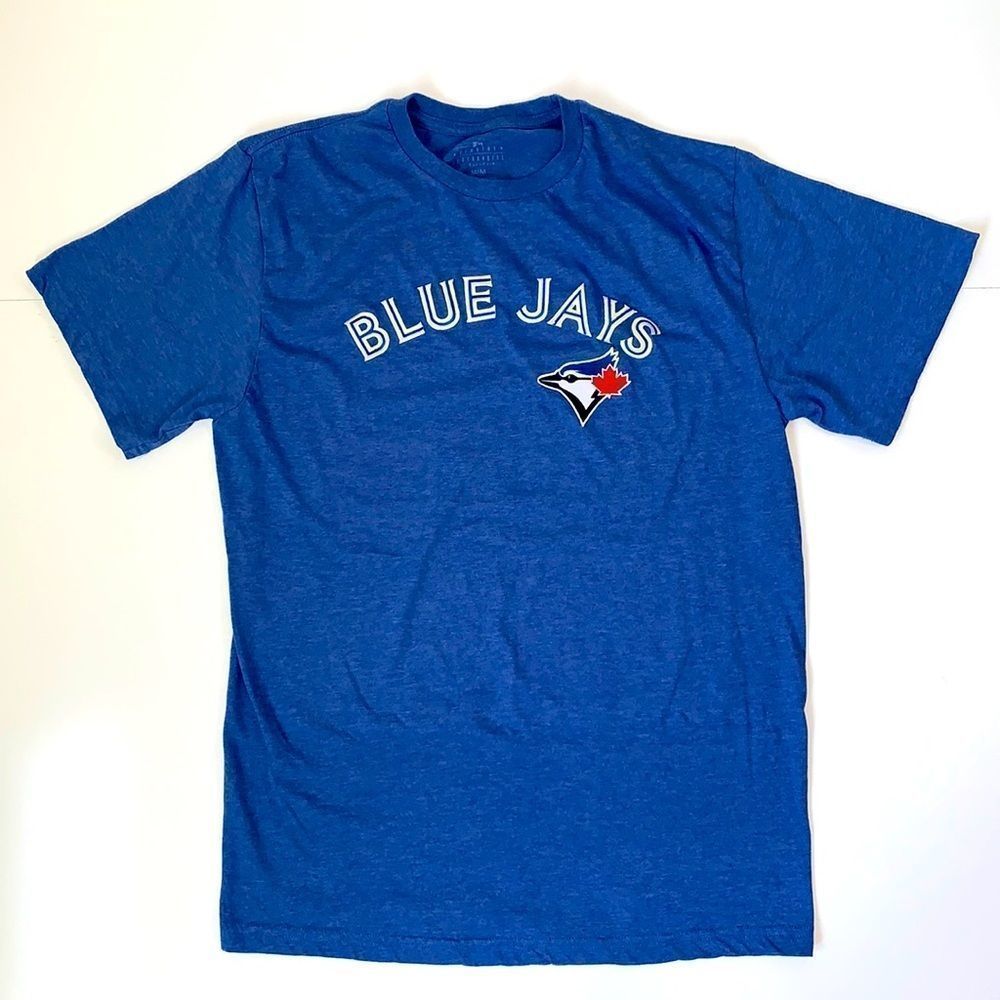 Toronto Blue Jays Shirt